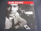 The James Taylor Quartet - Wait A Minute 1988 UK LP URBAN 1st MOD HAMMOND JAZZ