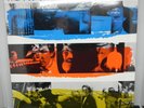 The Police - Synchronicity SEALED LP A&M SP-3735 Sting