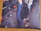 oasis this is it pink vinyl very rare mint condition 