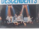 Descendents ‎- Liveage  - LP Vinyl NEW & SEALED “RARE/ OOP” (Black Flag, ALL)