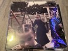 Crystal Castles - Amnesty (I) - original 12” vinyl record
