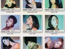 TWICE [READY TO BE] Album DIGIPACK 9 Ver SET/9CD+9Book+9Card+etc+9Pre-Order