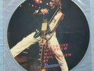Phil Collen 12