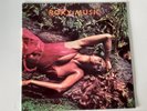 ROXY MUSIC   STRANDED    VINYL ALBUM  ***ISLAND PINK RIM LABEL***
