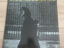 Neil Young. After The Goldrush. 1970. Excellent condition