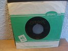 Bill Haley And His Comets – Real Rock Drive Vinyl, 7