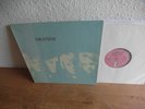Free – Highway Lp mint- 1970 Pink Island  Prog Rock, Blues Rock Hammer