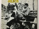HORACE SILVER 6 Pieces Of Silver Blue Note 1539 VG+ France Byrd Mobley Watkins