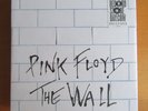 PINK FLOYD - THE WALL RECORD STORE DAY  7