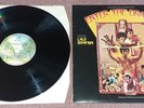 Enter the Dragon Original 1973 Vinyl LP Soundtrack 1st UK Pressing  Bruce Lee