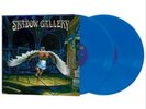 Shadow Gallery Shadow Gallery (Vinyl) 12