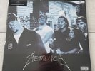 Garage Inc. von Metallica  (Schallplatte, Vinyl 2015) Neu