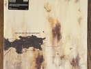 Nine Inch Nails - The Downward Spiral Definitive Edition 2017 Vinyl New Sealed
