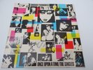Siouxsie And The Banshees Once Upon A Time LP POLSC 1056 First Pressing
