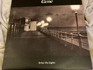 Gene To see the lights 12” vinyl 1996 GENE2LP 01 1st Pressing Original Double LP