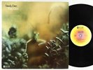 Steely Dan - Katy Lied LP - ABC