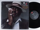 ALBERT KING New Orleans Heat TOMATO LP VG+ x