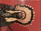 The Keef Hartley Band Halfbreed 1969 UK Original 1st Press Deram SML 1037 VG+