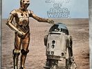 The Original Soundtrack, The Story Of Star Wars.