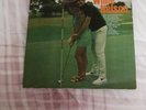 WILLIE NELSON GOOD TIMES RCA VICTOR  LSP-4057 STEREO VG+