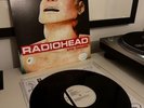 Radiohead The Bends (2016, Vinyl)