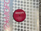U2 - Mofo, 12