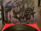 BON JOVI Slippery When Wet ORIGINAL PRESSING