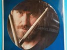 1977 Levon Helm Self Titled 12