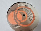 (7) LPS- K-TEL LP RECORDS-CERTIFIED GOLD,DANCER,HIT EXPLOSTION -EX/M-