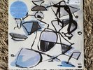 Stuff Like That There by Yo La Tengo (Record, 2015)