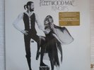 FLEETWOOD MAC - RUMOURS - 45 RPM DOUBLE VINYL - PALLAS