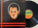 GARY NUMAN   TELEKON WEA RECORDS