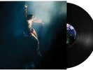 Higher Than Heaven by Ellie Goulding (Record, 2023) (LP Vinyl) [PRE-ORDER]