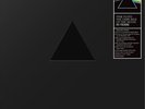 The Dark Side Of The Moon - 50th Anniversary Box Set (LP Vinyl) [PRE-ORDER]