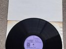 RARE 1971 Vinyl Record  We had to Let You Have it  by Noir on Dawn label 