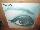 THE LA'S ...THE LA'S