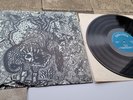 ARZACHEL s/t 1969 UK EVOLUTION 1st press LOVELY CONDITION PROG/PSYCH HOLY GRAIL