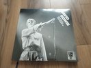 David Bowie - Welcome To The Blackout RSD 2018 Vinyl LP 180g  New & Sealed