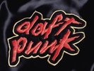 Daft Punk - Homework (Vinyl LP) [NEW]