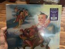 Purple by Stone Temple Pilots - (Atlantic R1 82607) Vinyl Limited Edition