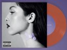 Olivia Rodrigo Vampire 7” Red Vinyl