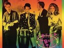 B-52's Cosmic Thing (Vinyl)