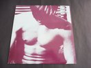The Smiths - Same 1984 UK LP ROUGH TRADE 1st MORRISSEY