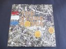 The Stone Roses - Same 1989 UK LP SILVERTONE