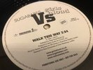 12 Sugababes Vs Girls Aloud Walk This Way Run-Dmc Aerosmith Masterpiece Cover