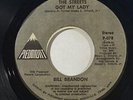 Bill Brandon 