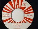 E.G. Taylor & Sound Of Soul 