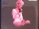 TAMMY WYNETTE ONE OF A KIND RARE FACTORY SEALED  EPIC RECORDS VINYL LP 110-65W