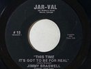 Jimmy Braswell 