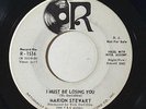 Marion Stewart 